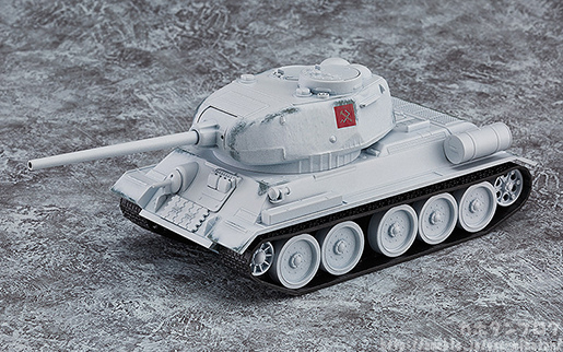 o0515032213895223337.jpg o0515032213895223337.jpg