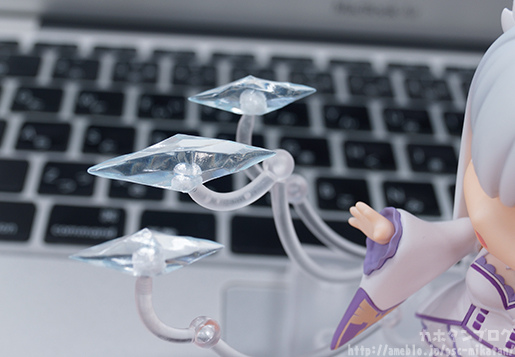 o0515035713896329690.jpg o0515035713896329690.jpg