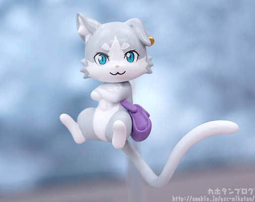 o0515040813896329782.jpg o0515040813896329782.jpg