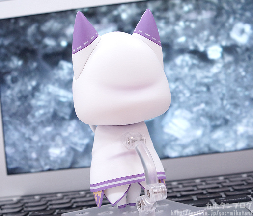 o0515044113896329695.jpg o0515044113896329695.jpg