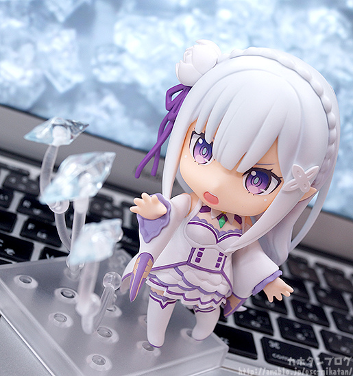 o0515054913896329576.jpg o0515054913896329576.jpg