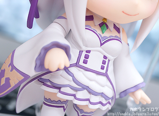 o0515037613896329788.jpg o0515037613896329788.jpg