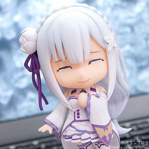 o0515051313896329696.jpg o0515051313896329696.jpg