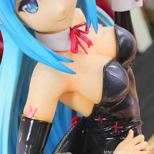 o0515051413896548122.jpg o0515051413896548122.jpg