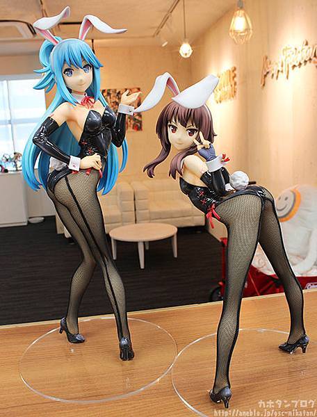 o0515067913896546437.jpg o0515067913896546437.jpg