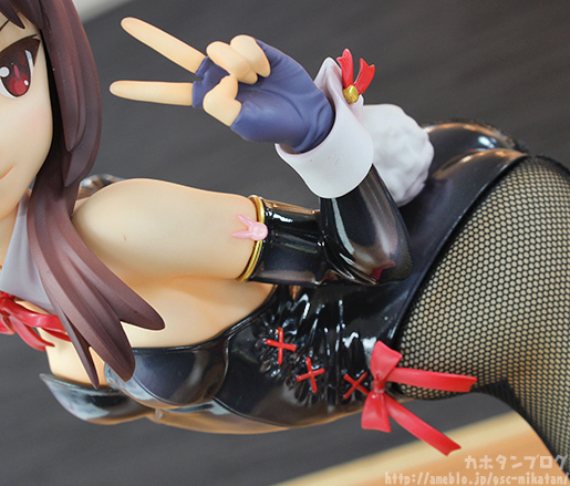 o0515043913896547260.jpg o0515043913896547260.jpg