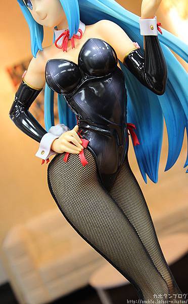 o0515083113896548060.jpg o0515083113896548060.jpg