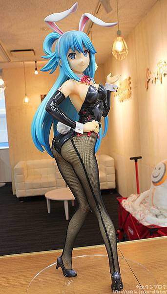 o0515090513896547646.jpg o0515090513896547646.jpg