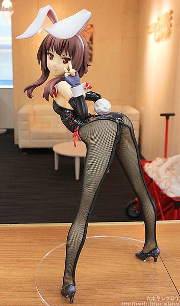 o0515087613896546836.jpg o0515087613896546836.jpg