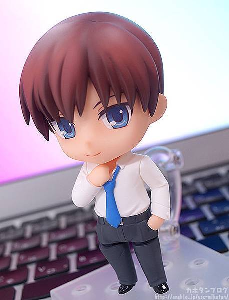 o0515067713899691092.jpg o0515067713899691092.jpg