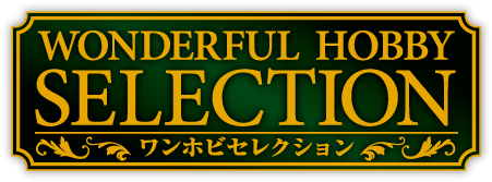 o0451016713900321276.png o0451016713900321276.png