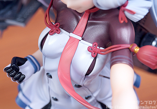 o0515035913900345920.jpg o0515035913900345920.jpg