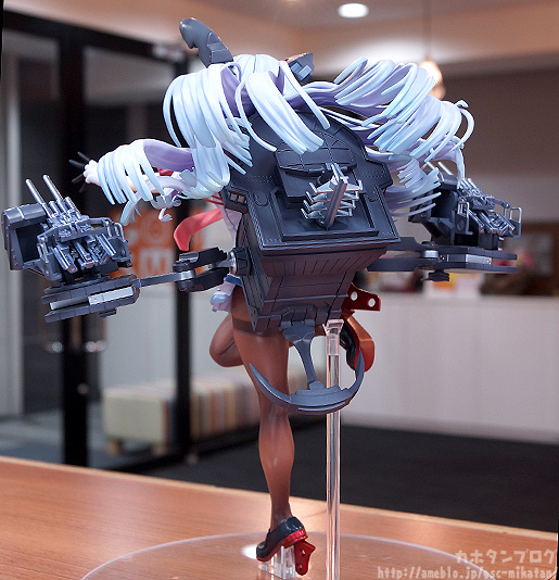 o0515053413900295032.jpg o0515053413900295032.jpg