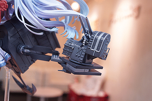 o0515034313900296045.gif o0515034313900296045.gif