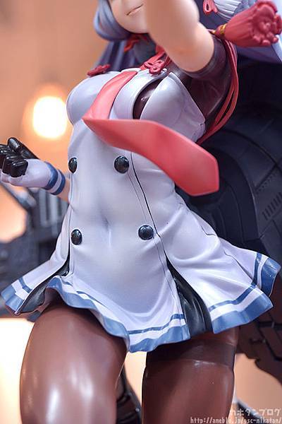 o0515077313900295170.jpg o0515077313900295170.jpg