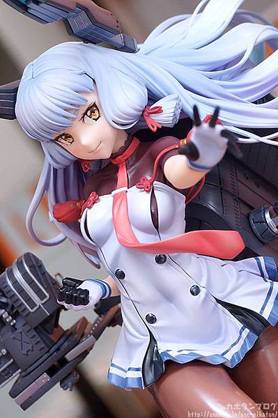 o0515077513900295034.jpg o0515077513900295034.jpg