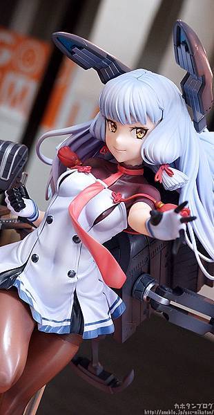 o0515099713900295028.jpg o0515099713900295028.jpg