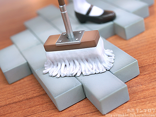 o0515038813900976711.jpg o0515038813900976711.jpg