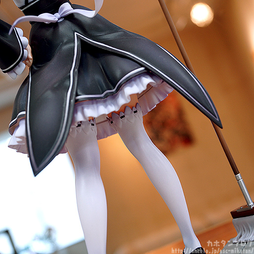 o0515051513900976709.jpg o0515051513900976709.jpg