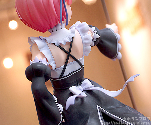 o0515042713900976714.jpg o0515042713900976714.jpg