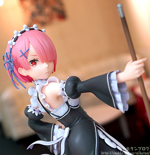 o0515053213901079448.jpg o0515053213901079448.jpg