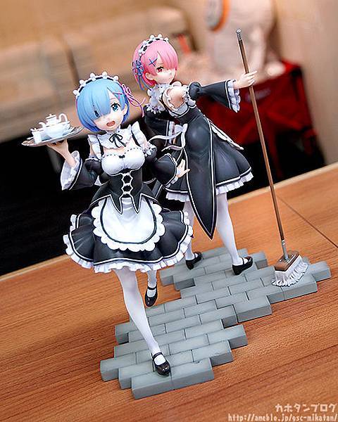 o0515064413900976798.jpg o0515064413900976798.jpg