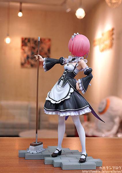 o0515073013900976591.jpg o0515073013900976591.jpg