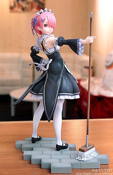 o0515080113901080415.jpg o0515080113901080415.jpg