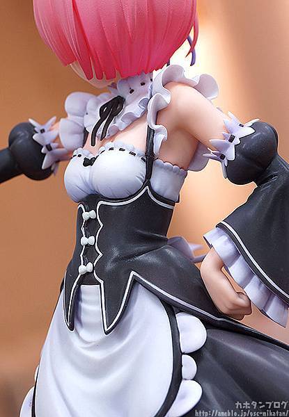 o0515074513900976708.jpg o0515074513900976708.jpg