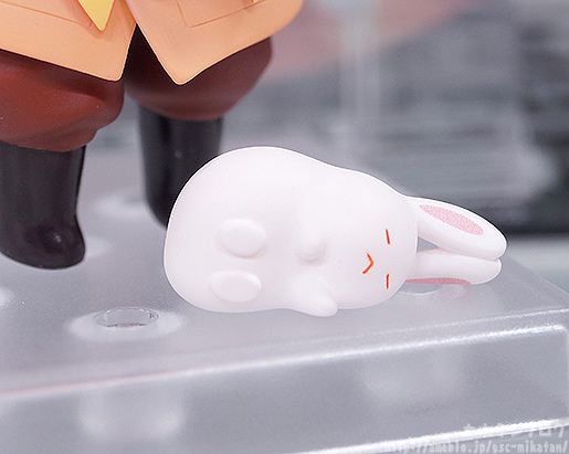 o0515041113921354739.jpg o0515041113921354739.jpg