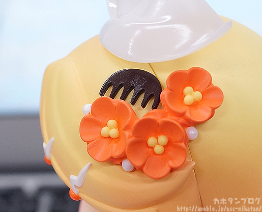 o0515041613921354638.jpg o0515041613921354638.jpg