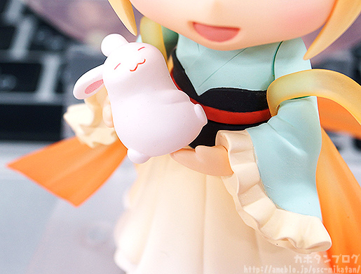 o0515039213921354570.jpg o0515039213921354570.jpg