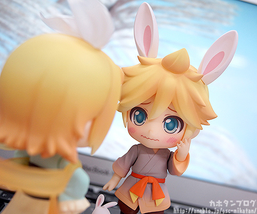 o0515043013921354311.jpg o0515043013921354311.jpg