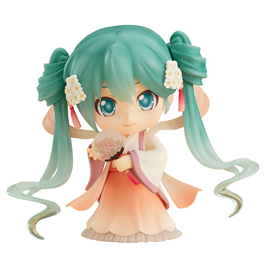 o0515051513921566028.jpg o0515051513921566028.jpg