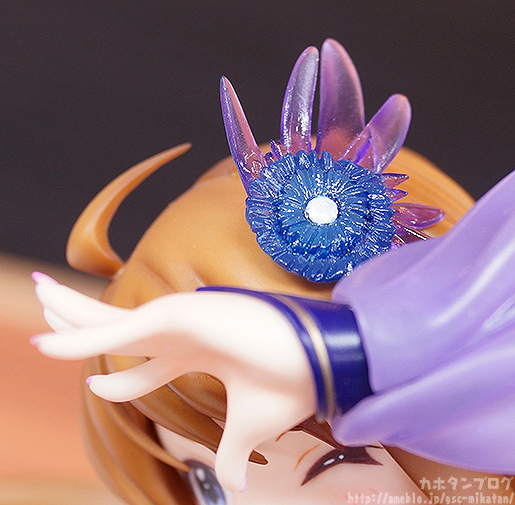 o0515050513922868601.jpg o0515050513922868601.jpg