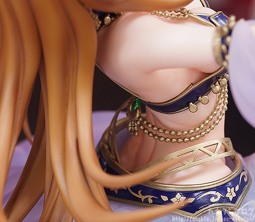 o0515044913916100671.jpg o0515044913916100671.jpg