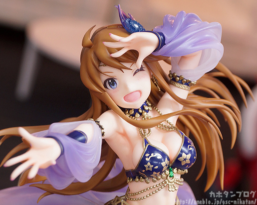 o0515041013916100930.jpg o0515041013916100930.jpg