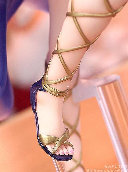 o0515069113916101195.jpg o0515069113916101195.jpg