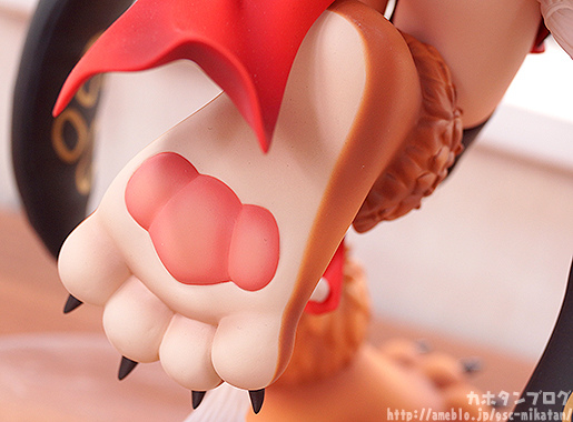 o0515038013912792235.jpg o0515038013912792235.jpg