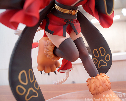 o0515041513912792118.jpg o0515041513912792118.jpg