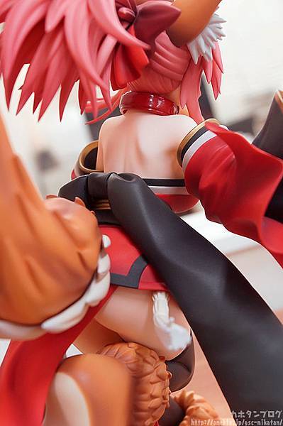 o0515077513912792348.jpg o0515077513912792348.jpg