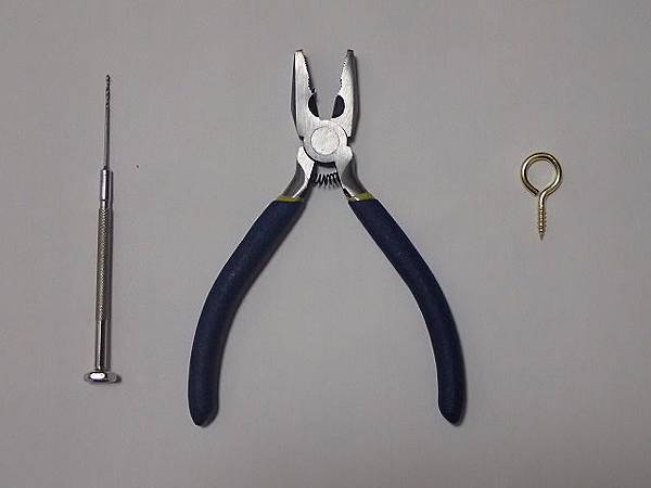 o0640048013757094245.jpg o0640048013757094245.jpg