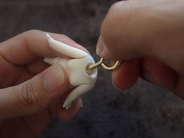 o0640048013757094711.jpg o0640048013757094711.jpg