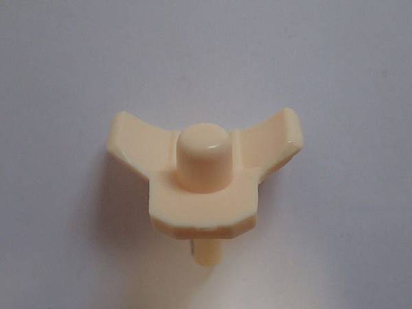 o0640048013757097889.jpg o0640048013757097889.jpg