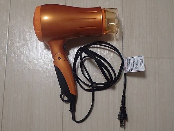 o0640048013757094248.jpg o0640048013757094248.jpg