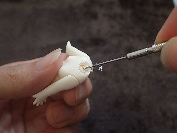 o0640048013757094712.jpg o0640048013757094712.jpg