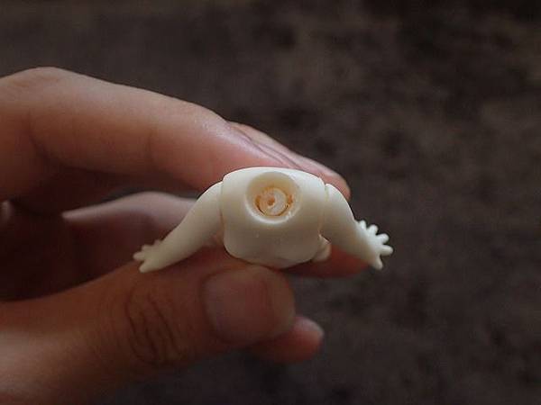 o0640048013757094713.jpg o0640048013757094713.jpg