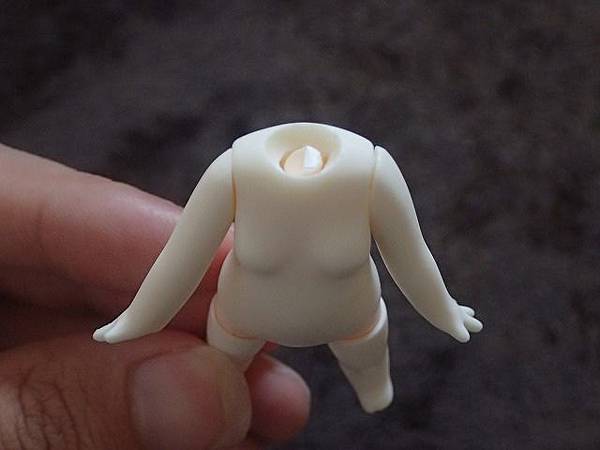 o0640048013757094246.jpg o0640048013757094246.jpg