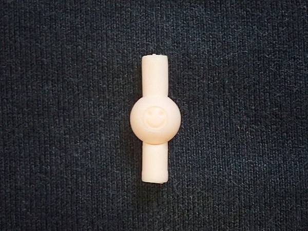 o0640048013757098063.jpg o0640048013757098063.jpg