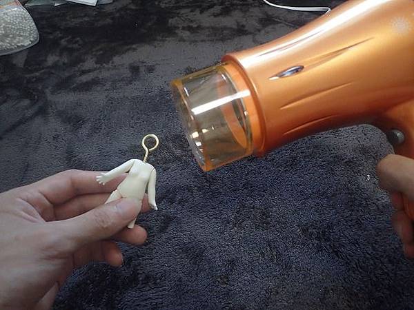 o0640048013757143945.jpg o0640048013757143945.jpg